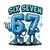 six_7ven