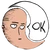 TianKami