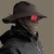hattab_001