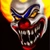 xBeRLiNx_TRUE