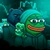 bears_nft