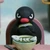 alb1onod