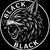 don__black
