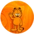 masloest