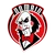 radvons666