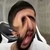 steelaaga