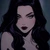 bombita_live