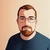 mr_skufi