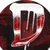 distortioncs