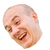 tyokado