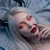 Arktika_m