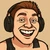 jony_1kk
