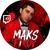 maksfakov