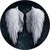 wingsmax