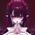 kiranekira_introvert