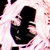 miyuchiiro