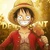 devergent