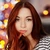 natalie_play