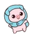 stenyatop