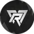 rimer77