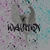 waytikx