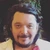ruslan_kubik