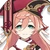 Okinotori