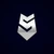 sherman_s