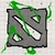 xeno1x6