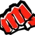 Bloody__Twitch