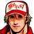 BENJAMIN_WARRIOR