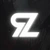 roundzz_