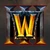 FollowMisterWinner