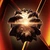 betboom_dota_ru2
