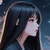 youkai_chan