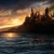 Gary_poetter