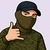 mrskip_pb