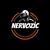 nervozic_