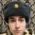 bolt_ru