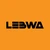 LeBwa_BB