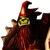 Vengeful7