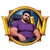 eriqfame