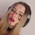 m1lk1ska