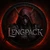 lengpack_