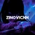 zinovichh