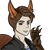 MrGrifonio