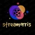 streamorris
