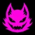 hellhound