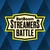 betboom_sb_cs