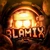 blamixbs